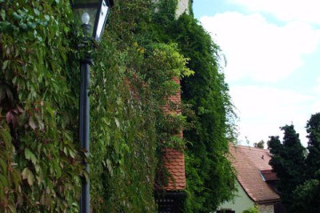 48 Sulzfeld am Main